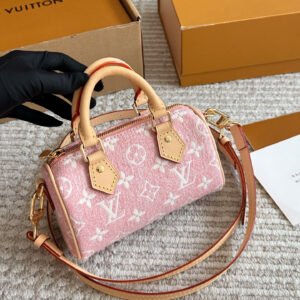 oLVo Bags 90801