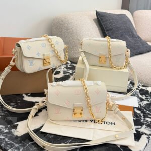 oLVo Bags 90802