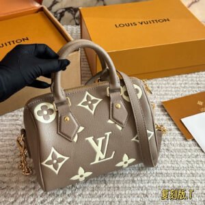 oLVo Bags 90803