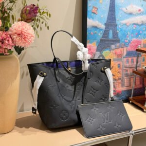 oLVo Bags 90805