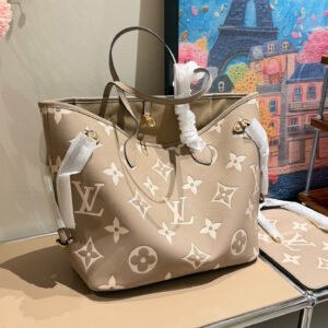 oLVo Bags 90806