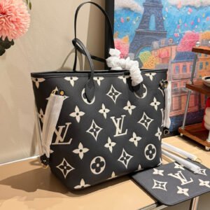 oLVo Bags 90807