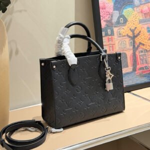 oLVo Bags 90808