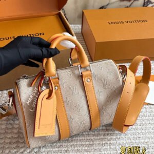 oLVo Bags 90809