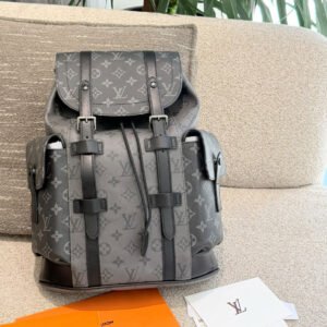 oLVo Bags 90811