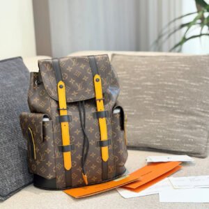 oLVo Bags 90812