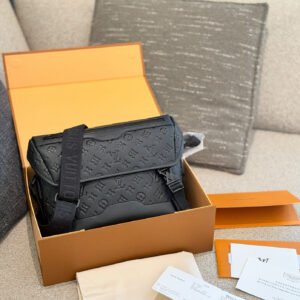 oLVo Bags 90813
