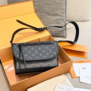 oLVo Bags 90814