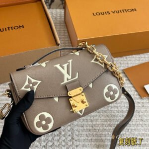 oLVo Bags 90815