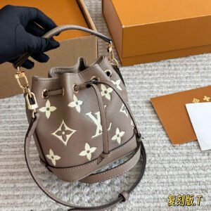 oLVo Bags 90816