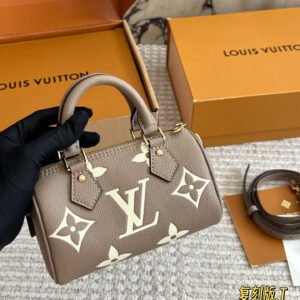 oLVo Bags 90817