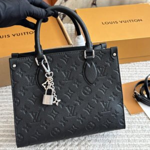 oLVo Bags 90818
