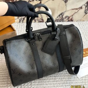 oLVo Bags 90819