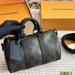 oLVo Bags 90820