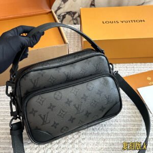 oLVo Bags 90821