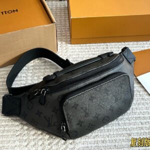 oLVo Bags 90822