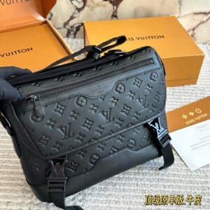 oLVo Bags 90823