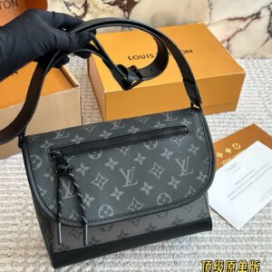 oLVo Bags 90824