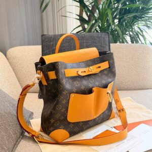 oLVo Bags 90825