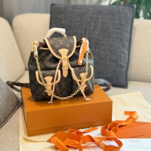 oLVo Bags 90826