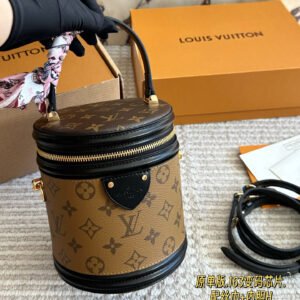 oLVo Bags 90827
