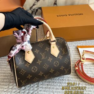 oLVo Bags 90828
