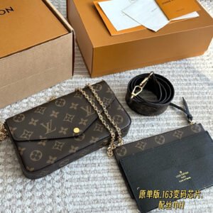 oLVo Bags 90830