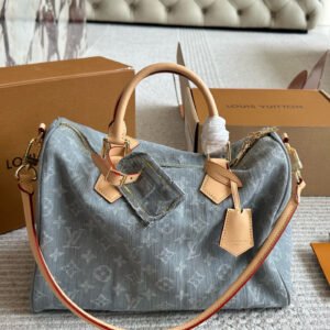 oLVo Bags 90831