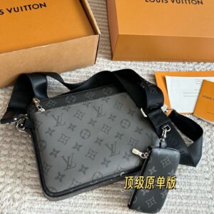oLVo Bags 90832