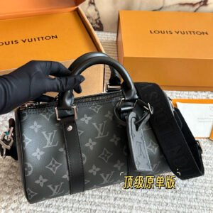 oLVo Bags 90833