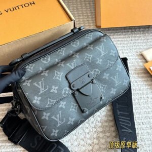 oLVo Bags 90834