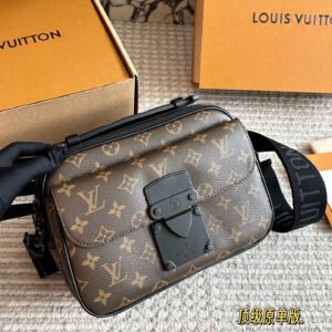 oLVo Bags 90835