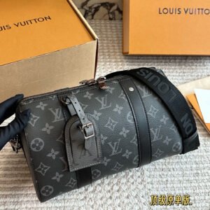 oLVo Bags 90836