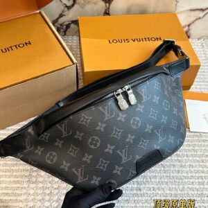 oLVo Bags 90837