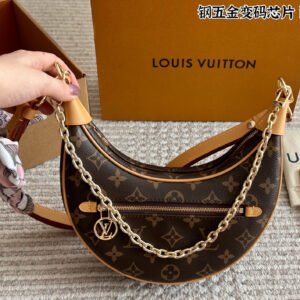 oLVo Bags 90838