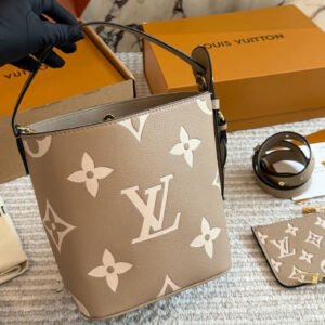 oLVo Bags 90839