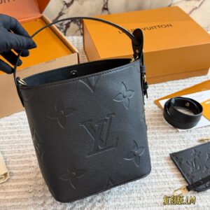 oLVo Bags 90840