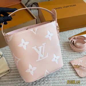 oLVo Bags 90841