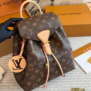 oLVo Bags 90842