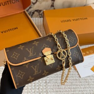 oLVo Bags 90843