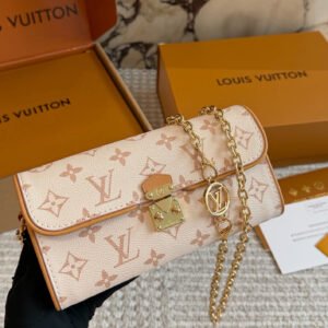 oLVo Bags 90844