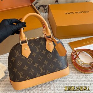 oLVo Bags 90845
