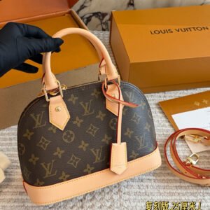 oLVo Bags 90846