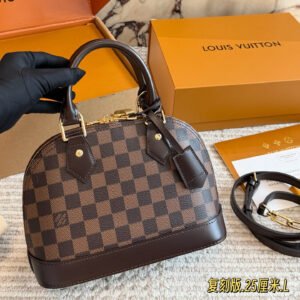oLVo Bags 90847