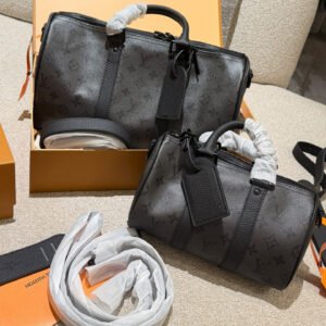 oLVo Bags 90848