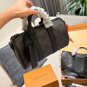 oLVo Bags 90849