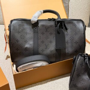 oLVo Bags 90850