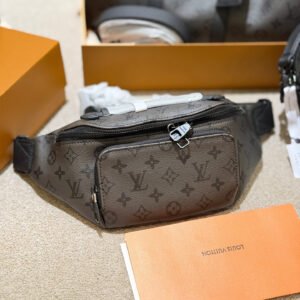 oLVo Bags 90851