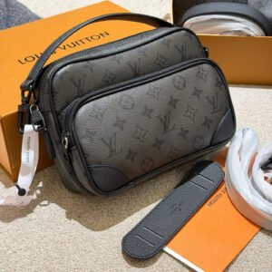 oLVo Bags 90852