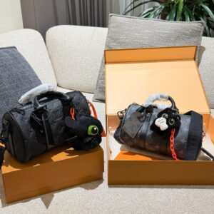 oLVo Bags 90853